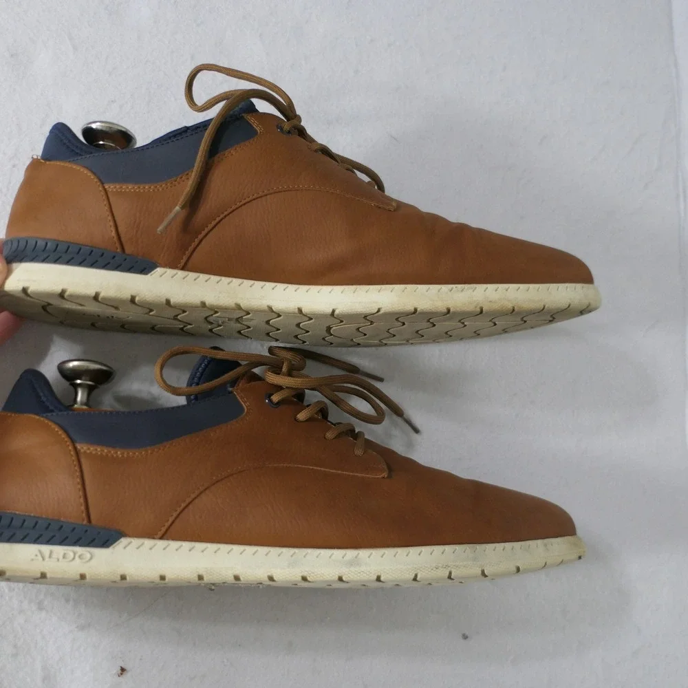 Aldo casual colby